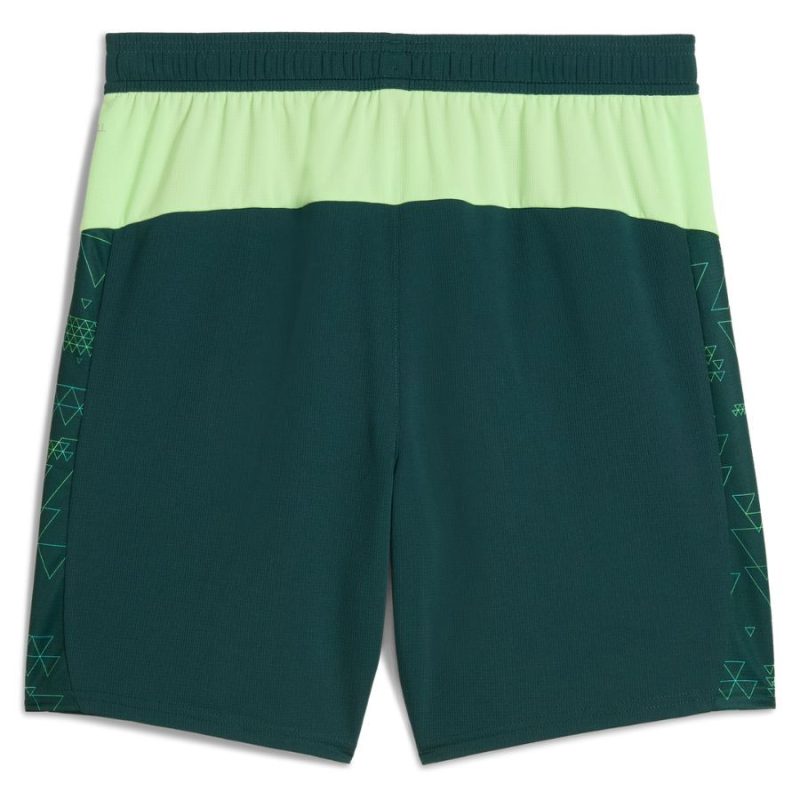 Maillot Kit Enfant Manchester City Fourth 2025 2026 (3) Maillot Kit Enfant Manchester City Fourth 2025 2026 (3)