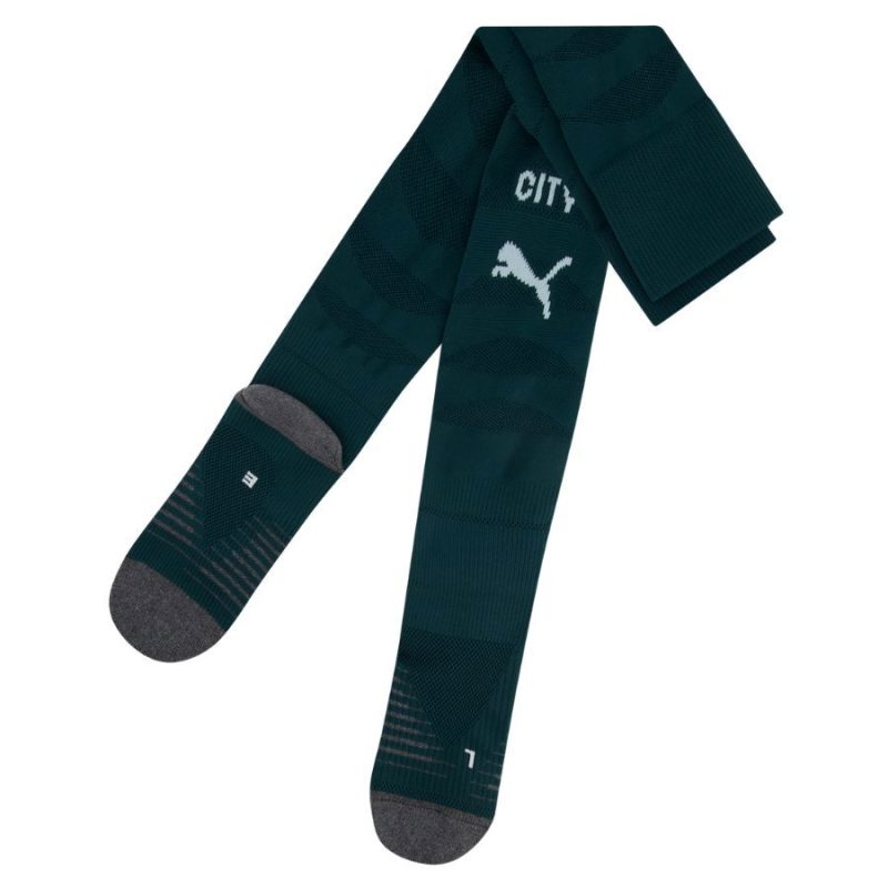 Maillot Kit Enfant Manchester City Fourth 2025 2026 (4) Maillot Kit Enfant Manchester City Fourth 2025 2026 (4)