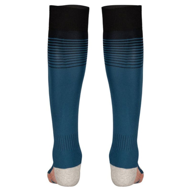 Maillot Kit Enfant Naples Halloween 2025 2026 (2) Maillot Kit Enfant Naples Halloween 2025 2026 (2)