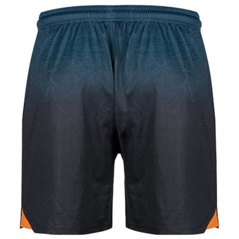 Maillot Kit Enfant Naples Halloween 2025 2026 (5) Maillot Kit Enfant Naples Halloween 2025 2026 (5)