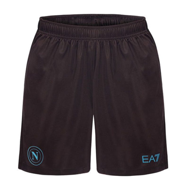 Maillot Kit Enfant Naples Third 2025 2026 (1) Maillot Kit Enfant Naples Third 2025 2026 (1)