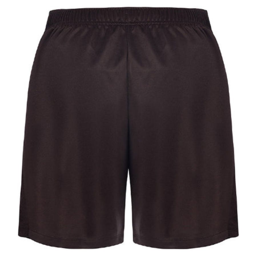 Maillot Kit Enfant Naples Third 2025 2026 (3)