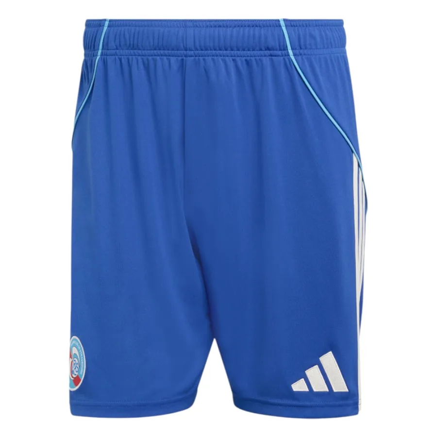 Maillot Kit Enfant Strasbourg Exterieur 2025 2026 (2)