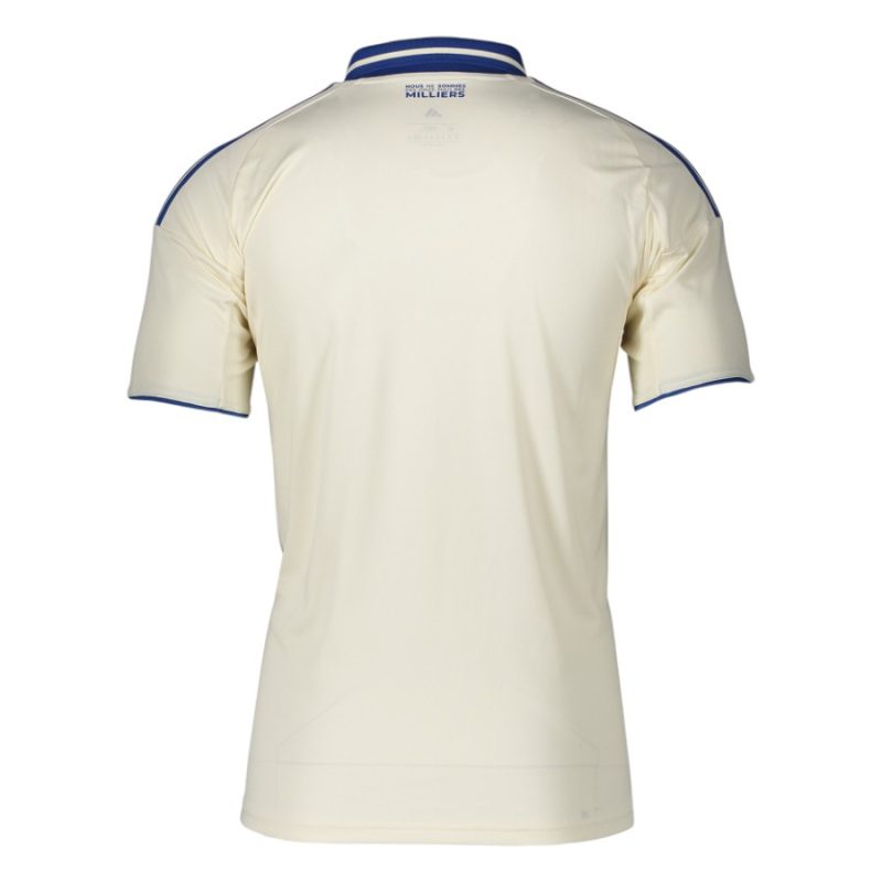 Maillot Kit Enfant Strasbourg Exterieur 2025 2026 (4) Maillot Kit Enfant Strasbourg Exterieur 2025 2026 (4)