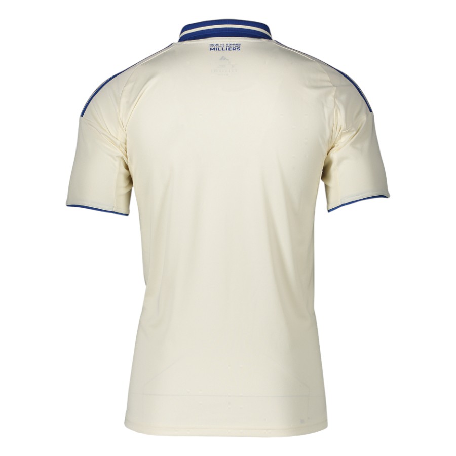 Maillot Kit Enfant Strasbourg Exterieur 2025 2026 (4) Maillot Kit Enfant Strasbourg Exterieur 2025 2026 (4)