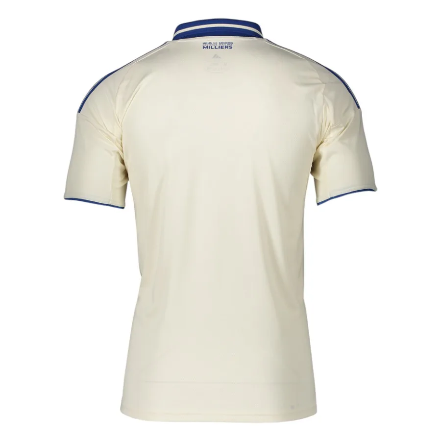 Maillot Kit Enfant Strasbourg Exterieur 2025 2026 (4)