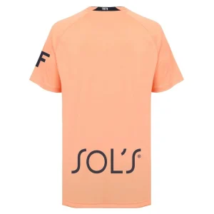 เสื้อแข่งเลอ อาฟร์ ทีมเยือน 2025 2026 (2)