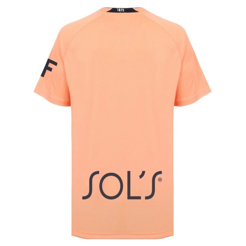 Maillot Le havre Exterieur 2025 2026 (2) Maillot Le havre Exterieur 2025 2026 (2)