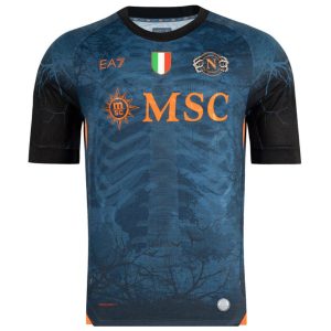 Maillot Naples Halloween 2025 2026 (1)