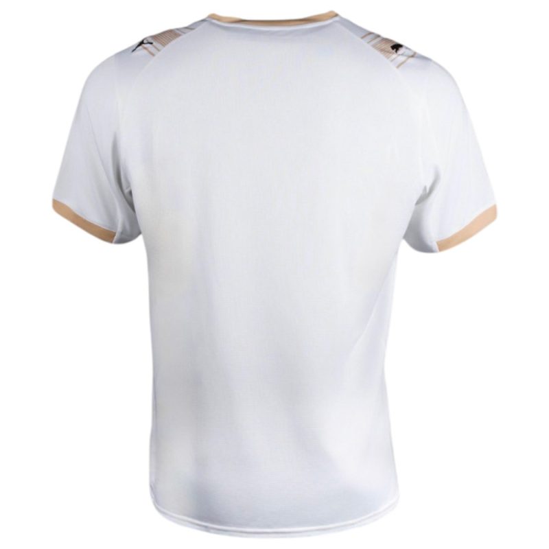 Maillot Reims Exterieur 2025 2026 (2) Maillot Reims Exterieur 2025 2026 (2)