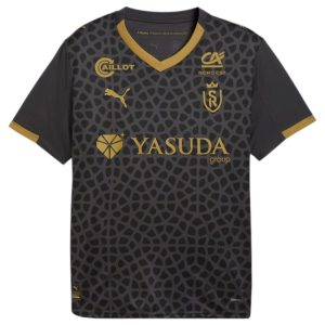 Maillot Reims Third 2025 2026 (1)
