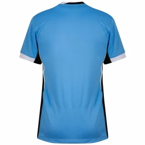 우루과이 홈 저지 2025 2026 (2)