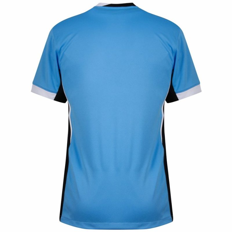 Maillot Uruguay Domicile 2025 2026 (2) Maillot Uruguay Domicile 2025 2026 (2)