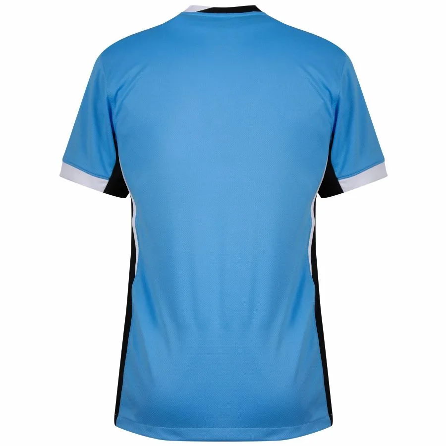 Maillot Uruguay Domicile 2025 2026 (2)