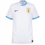 Maillot Uruguay Exterieur 2025 2026 (1)