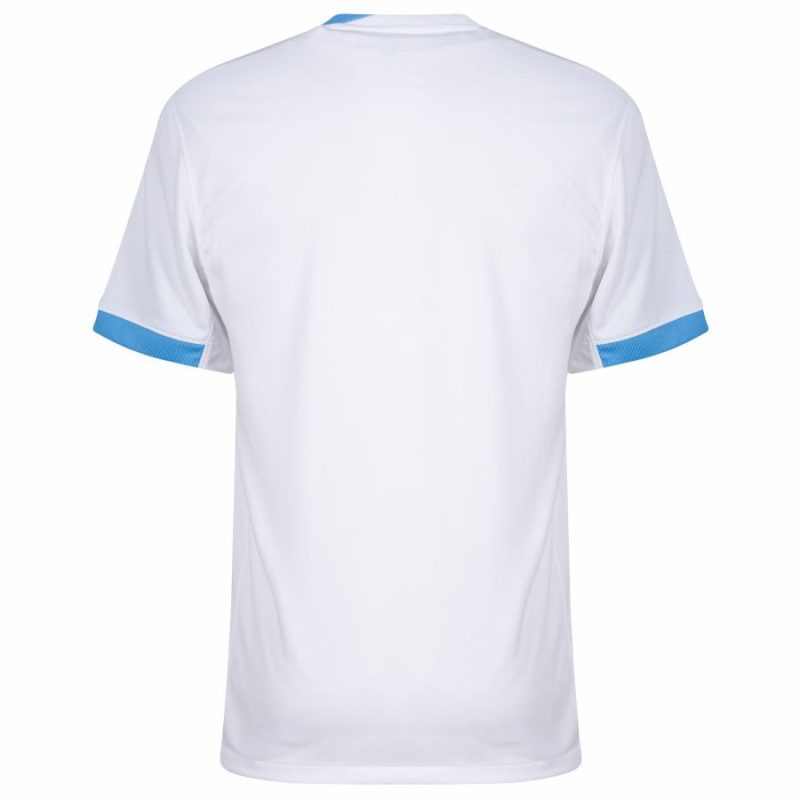 Maglia Away Uruguay 2025 2026 (2) Maglia Away Uruguay 2025 2026 (2)