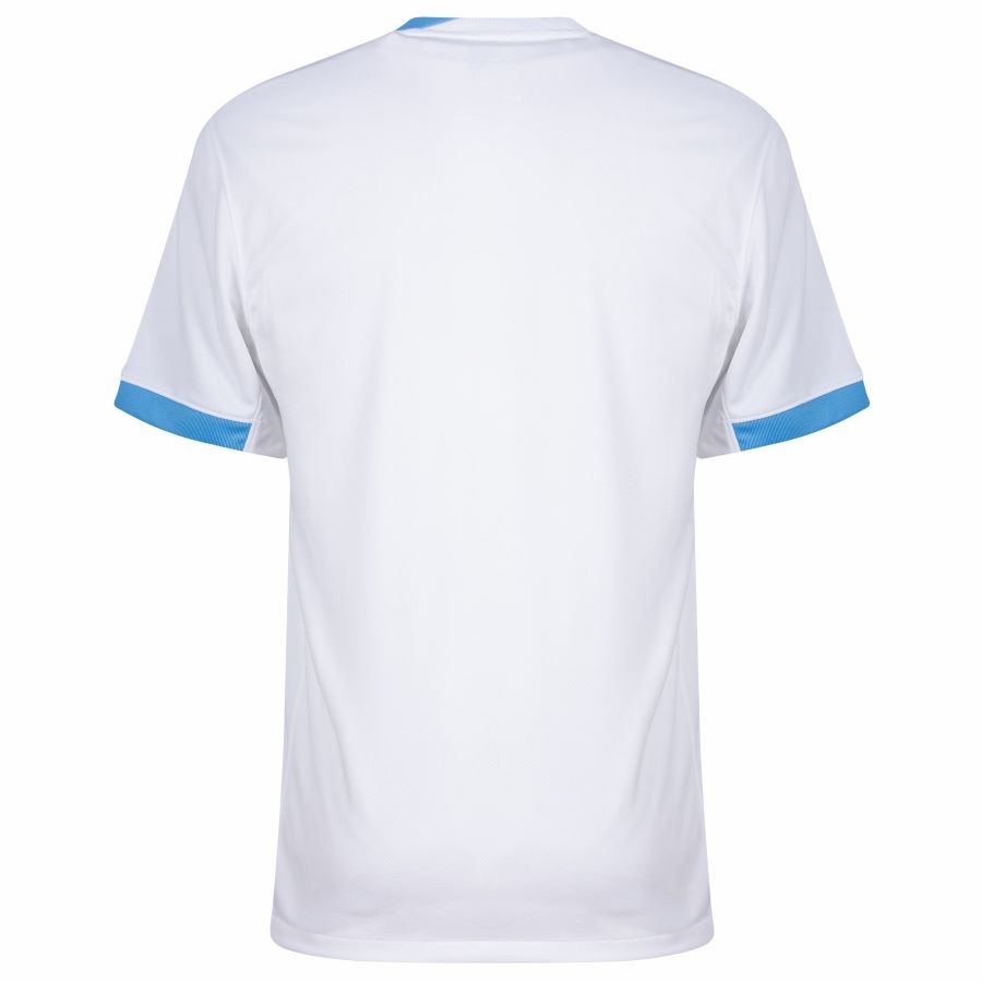 Maillot Uruguay Exterieur 2025 2026 (2)
