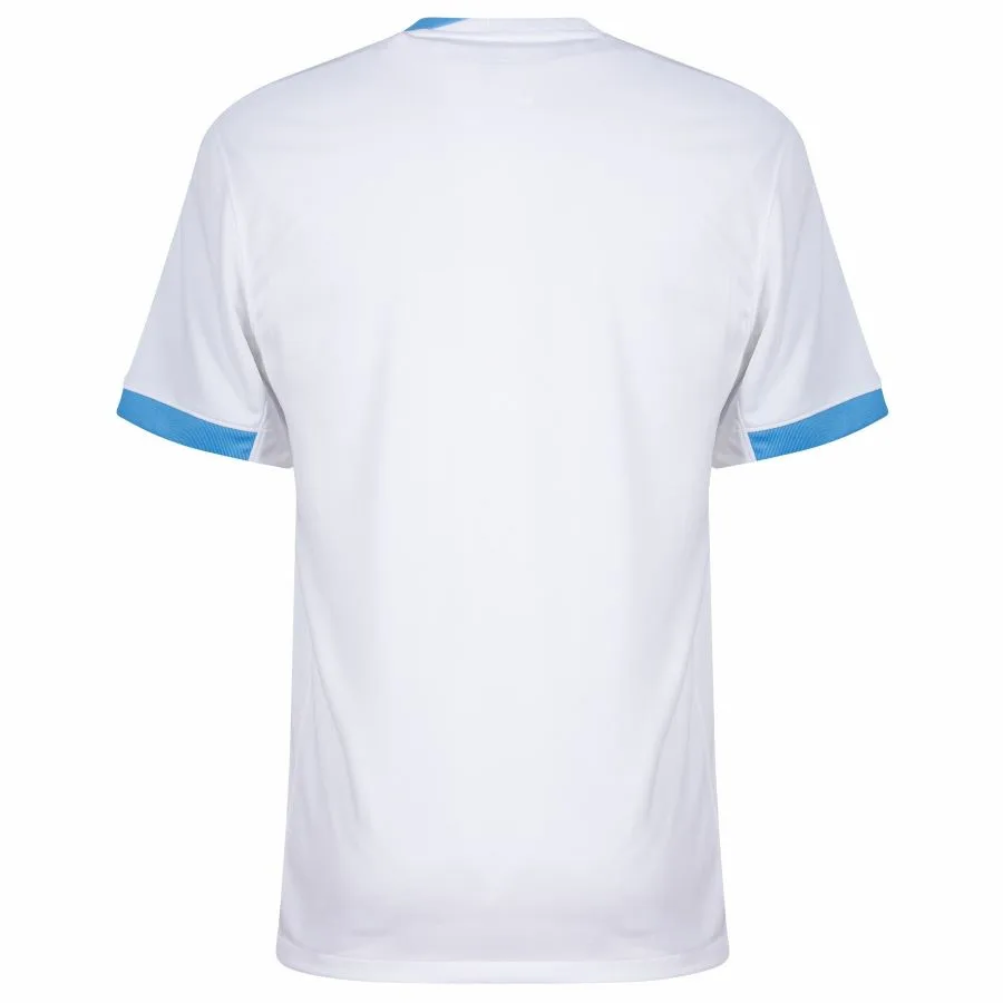 Maillot Uruguay Exterieur 2025 2026 (2)