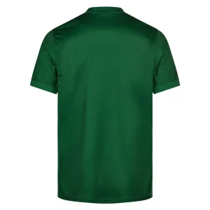 Wolfsburg Heimtrikot 2025 2026 (2)