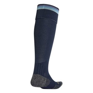 Chaussettes Argentine Domicile 2025 2026 (2)