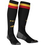 Chaussettes Belgique Domicile 2025 2026 (1)