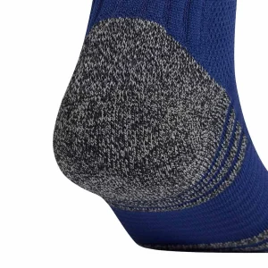 Chaussettes Espagne Domicile 2025 2026 (2)