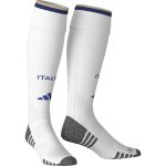 Chaussettes Italie Domicile 2026 2027 (1)