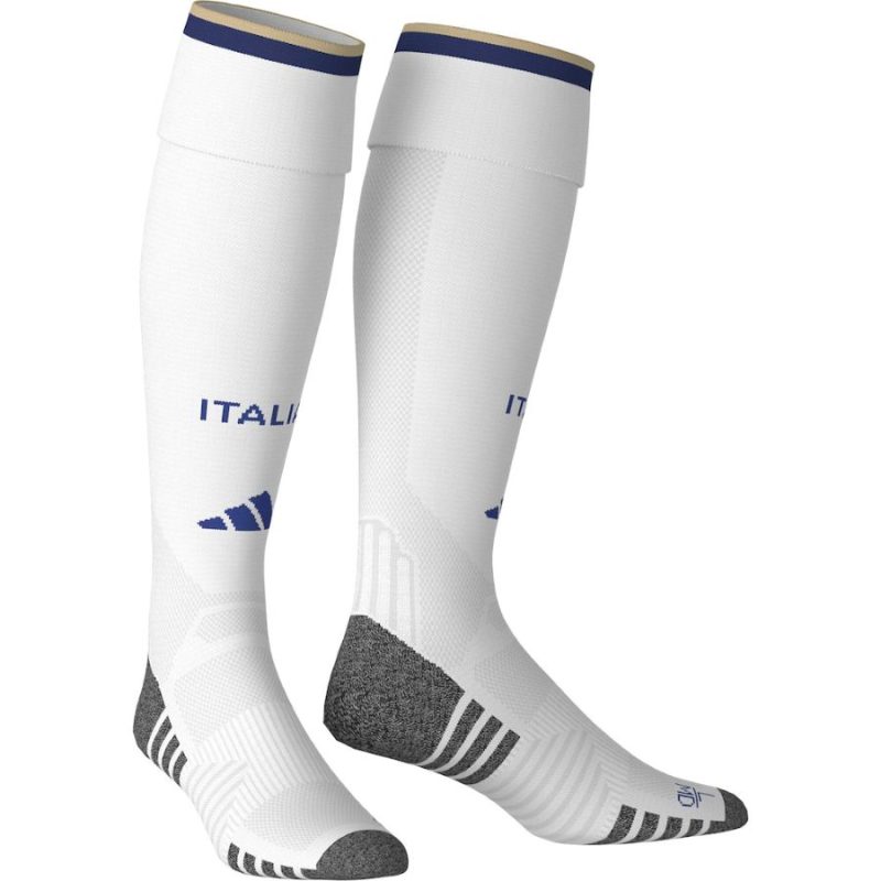Chaussettes Italie Domicile 2026 2027 (1) Chaussettes Italie Domicile 2026 2027 (1)