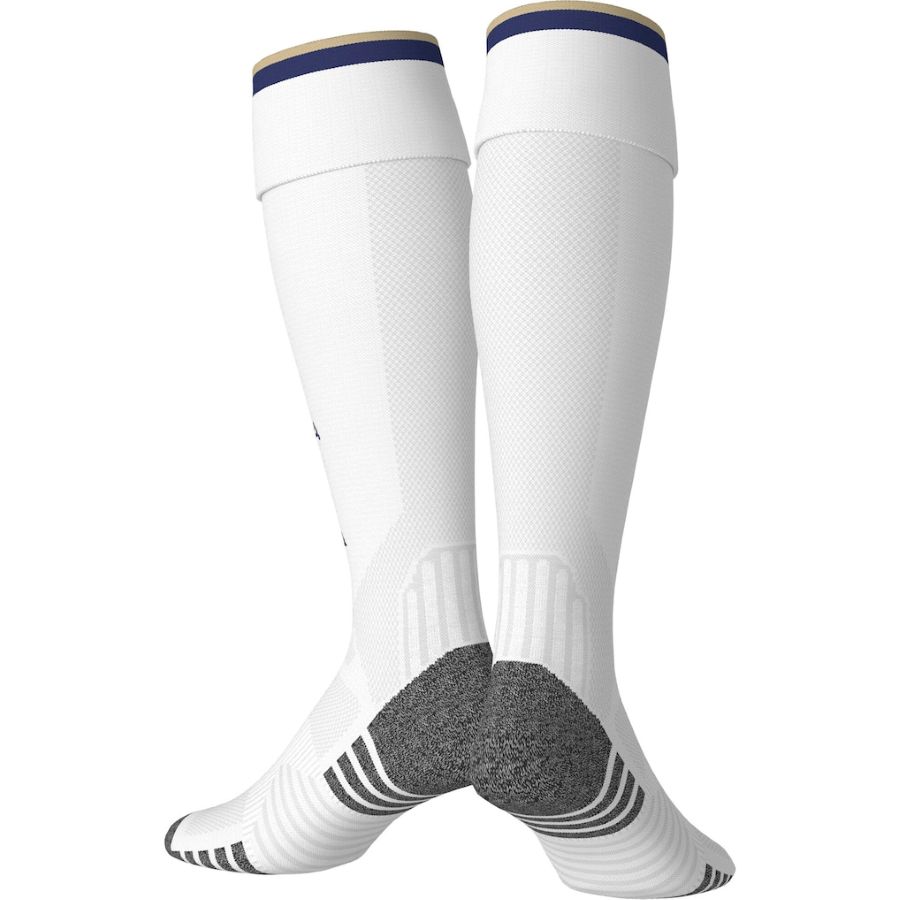 Chaussettes Italie Domicile 2026 2027 (2) Chaussettes Italie Domicile 2026 2027 (2)