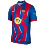 Maillot Barca 2025 2026 Fourth Match (1)