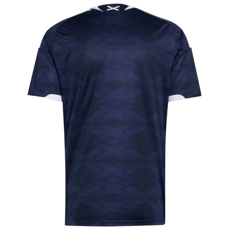 Maillot Ecosse Domicile 2026 2027 (2) Maillot Ecosse Domicile 2026 2027 (2)