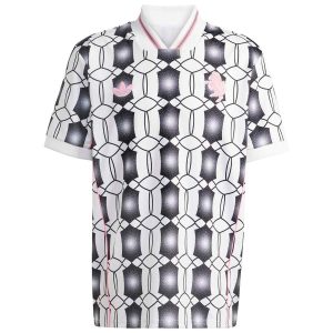 Maillot Juventus Lifestyler 2025 2026 (1)