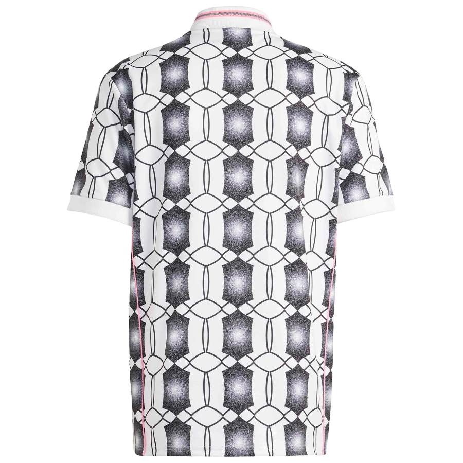 Maillot Juventus Lifestyler 2025 2026 (2)