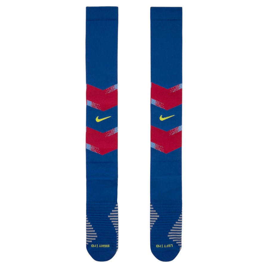 Maillot Kit Enfant Barca 2025 2026 Fourth (3)