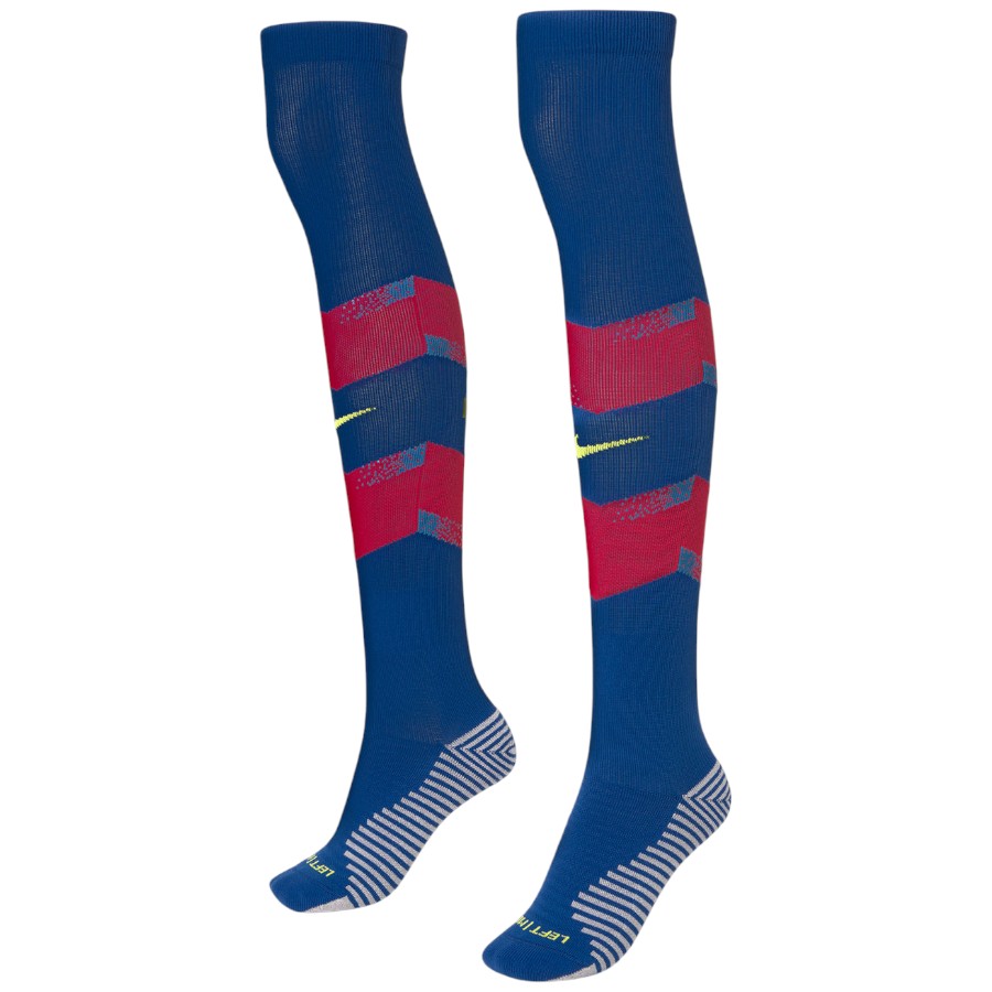 Maillot Kit Enfant Barca 2025 2026 Fourth (4)