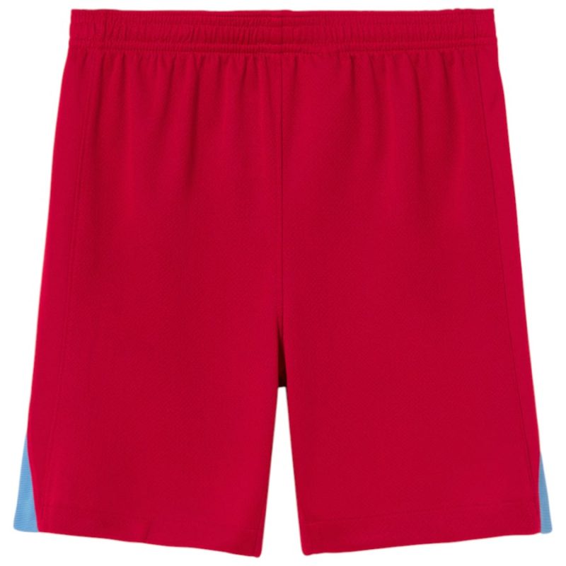 Maillot Kit Enfant Barca 2025 2026 Fourth (5) Maillot Kit Enfant Barca 2025 2026 Fourth (5)