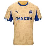 Maillot OM Fourth 2025 2026 (1)