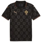 Maillot Portugal Edition Spéciale 2025 2026 (1)