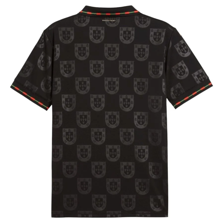 Maillot Portugal Edition Spéciale 2025 2026 (2) Maillot Portugal Edition Spéciale 2025 2026 (2)