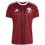 Maillot Qatar Domicile 2026 2027 (1)