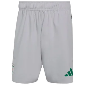 Algeria Home Shorts 2026-2027
