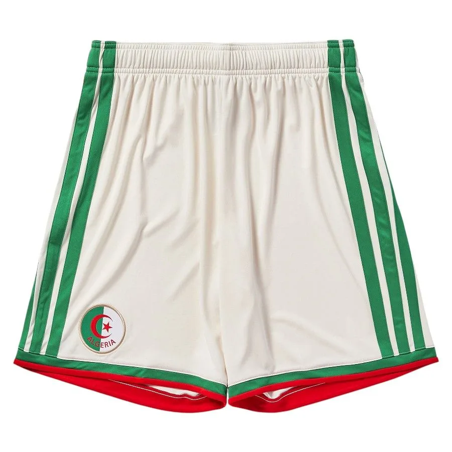 Short Algerie Domicile 2026 2027 (1)