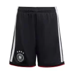 Short Allemagne Domicile 2025 2026 (1)