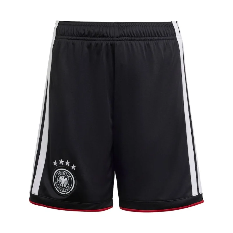 Short Allemagne Domicile 2025 2026 (1)