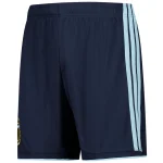 Short Argentine Domicile 2025 2026 (1)