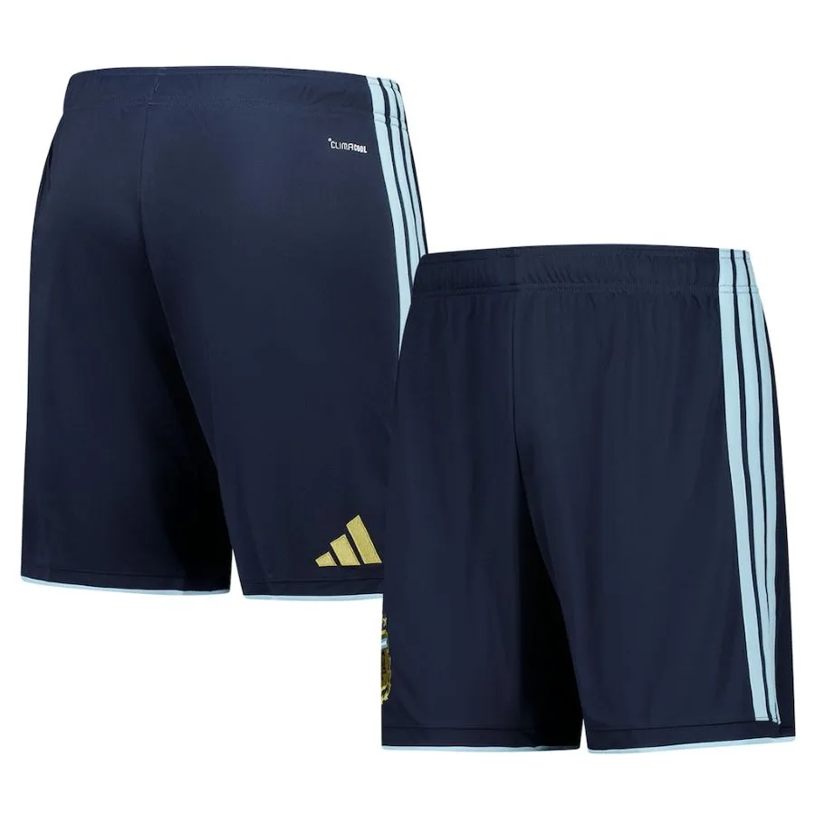 Short Argentine Domicile 2025 2026 (2)