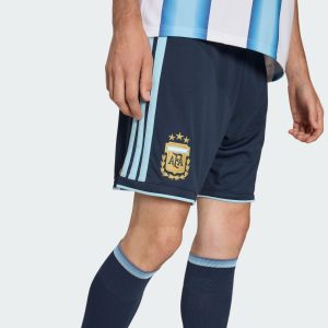 Short Argentine Domicile 2025 2026 (2)