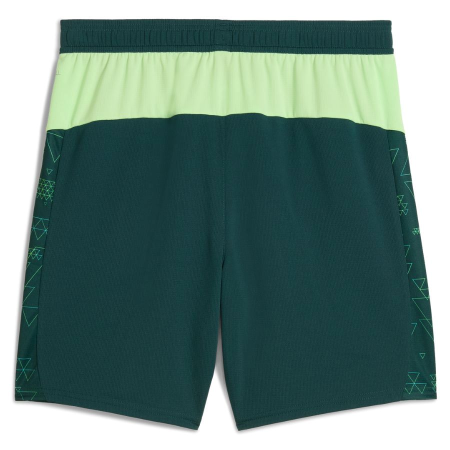 Short Manchester City Fourth 2025 2026 (2)