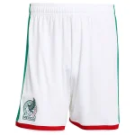 Short Mexique Domicile 2026 2027 (1)