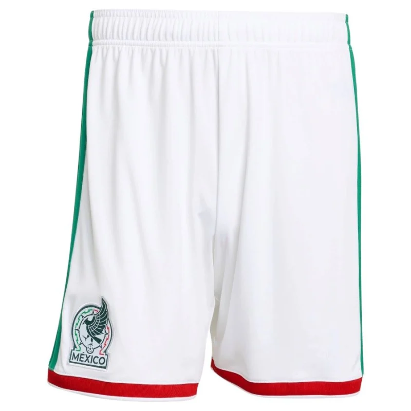 Short Mexique Domicile 2026 2027 (1)